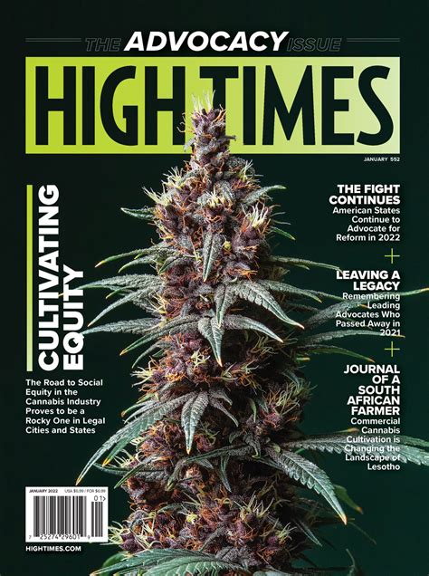 high times magazine wiki|high times magazine official website.